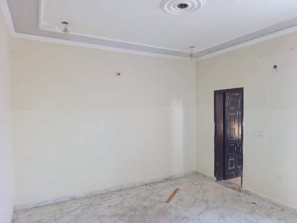 639063359_122152422716731069_8812143938446374702_n