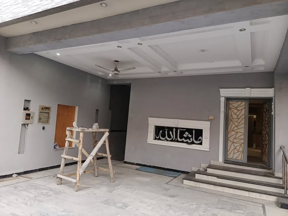 639116219_941800811546748_2201682328026596467_n