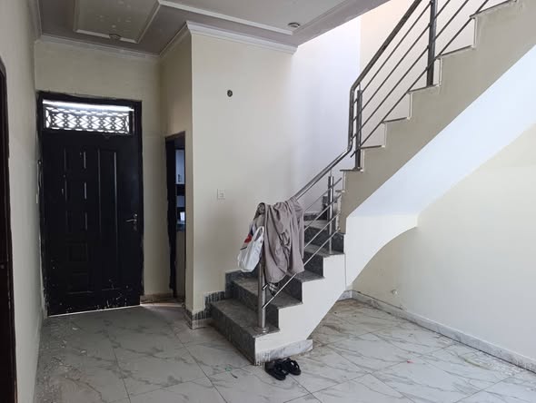 639153157_122152423112731069_8867741771299012413_n