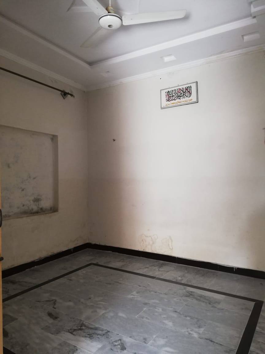 639168612_1448035756716023_2968057973615883769_n