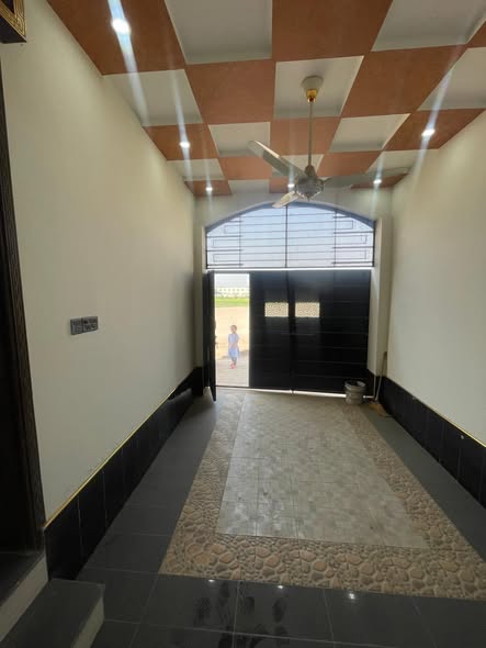 639173872_1212170164414909_6810544559088897898_n