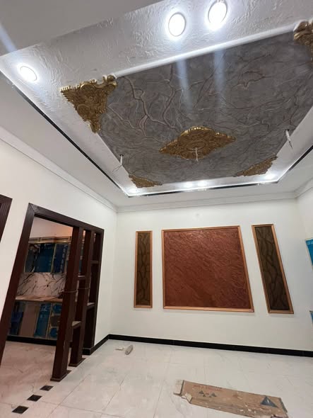 639191104_1523580719779833_8860767387365620574_n