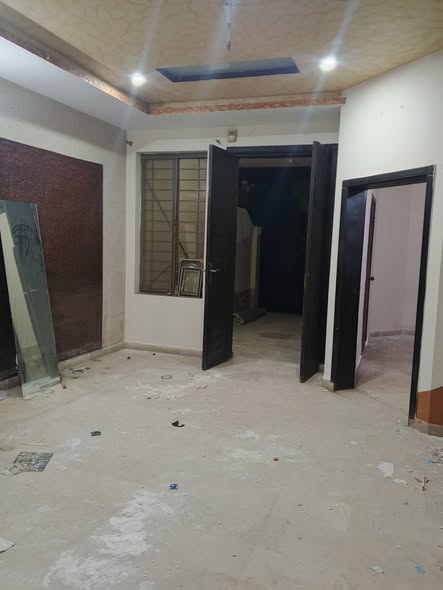 639238954_4443662049181923_4031655736657336933_n