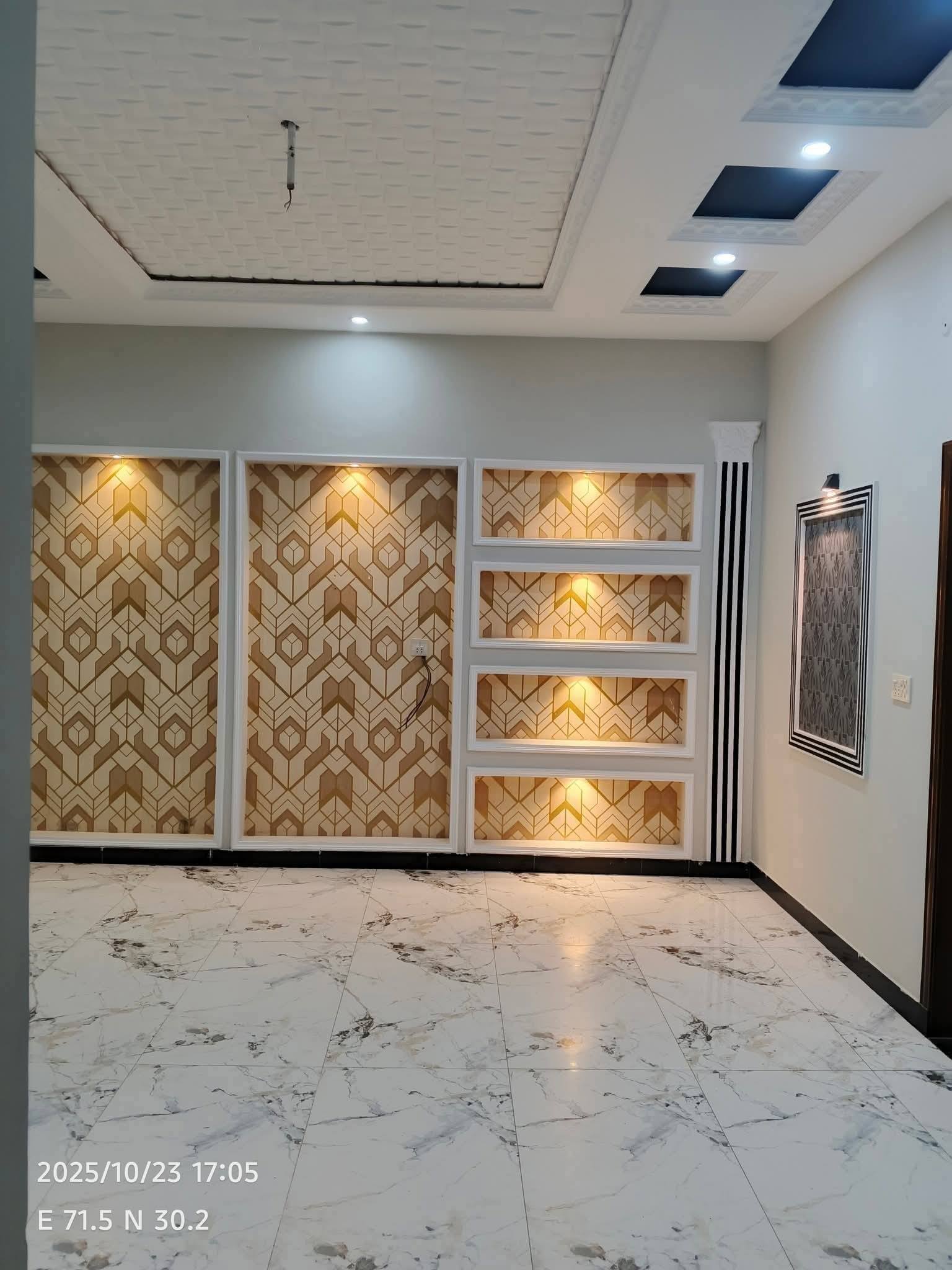 639385368_122152191614731069_3629883287447971916_n