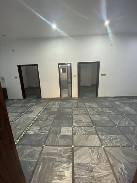 639401257_122214619256436637_6860980137679131676_n