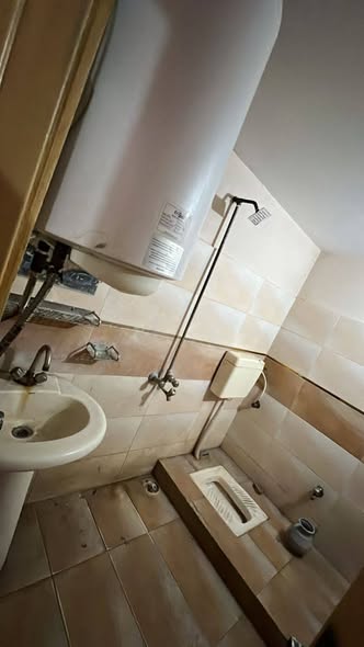 639489898_928162706388611_4659415583121704340_n