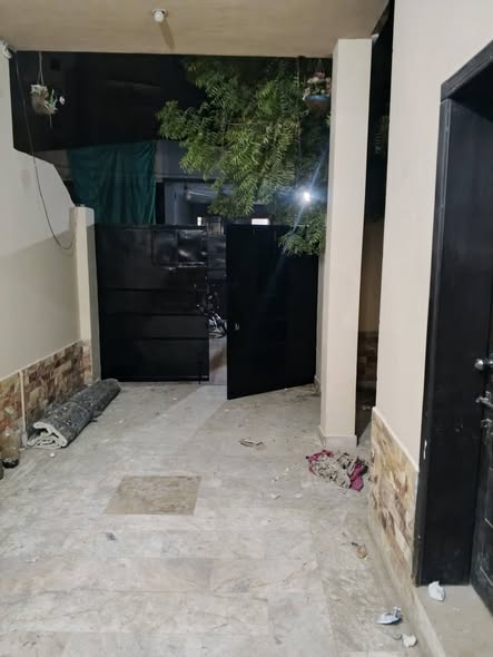 639499344_4443661882515273_4339146874590252436_n