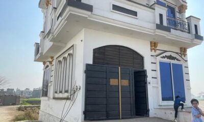 639542758_1212170214414904_851272084617913020_n