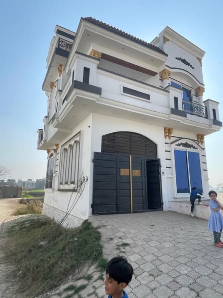 639542758_1212170214414904_851272084617913020_n