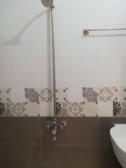 639561985_1448035623382703_1893089114920708214_n