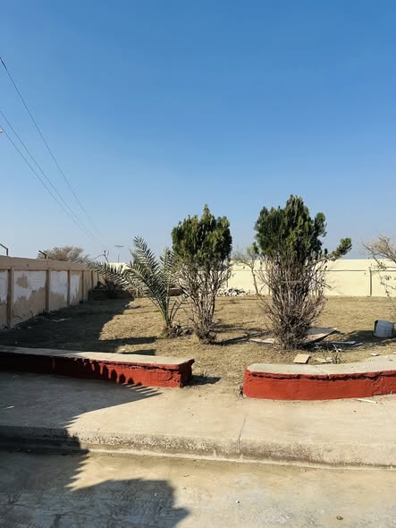 639594165_921465510844942_2331201059709233842_n