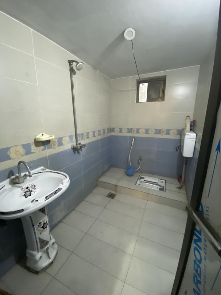 639605222_122214619526436637_4585025187037215598_n