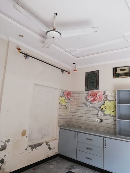 639669665_1447945366725062_4741877844843524925_n