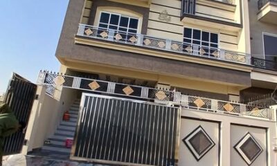 639686992_122161274756740368_1292523734104364144_n