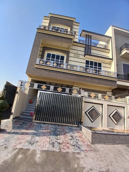 639686992_122161274756740368_1292523734104364144_n