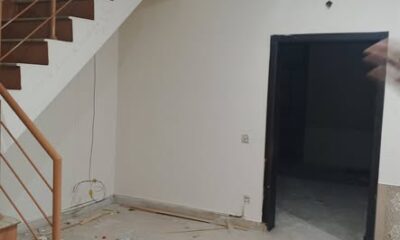639707158_4443661695848625_3136636421609568666_n