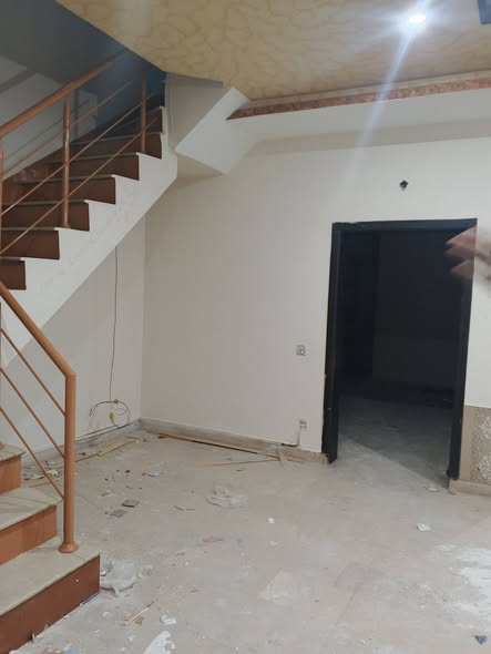 639707158_4443661695848625_3136636421609568666_n