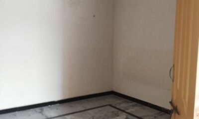 639729374_1448035720049360_4257048696828040239_n