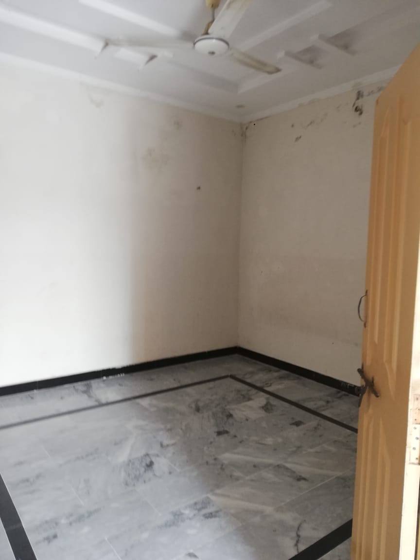 639729374_1448035720049360_4257048696828040239_n