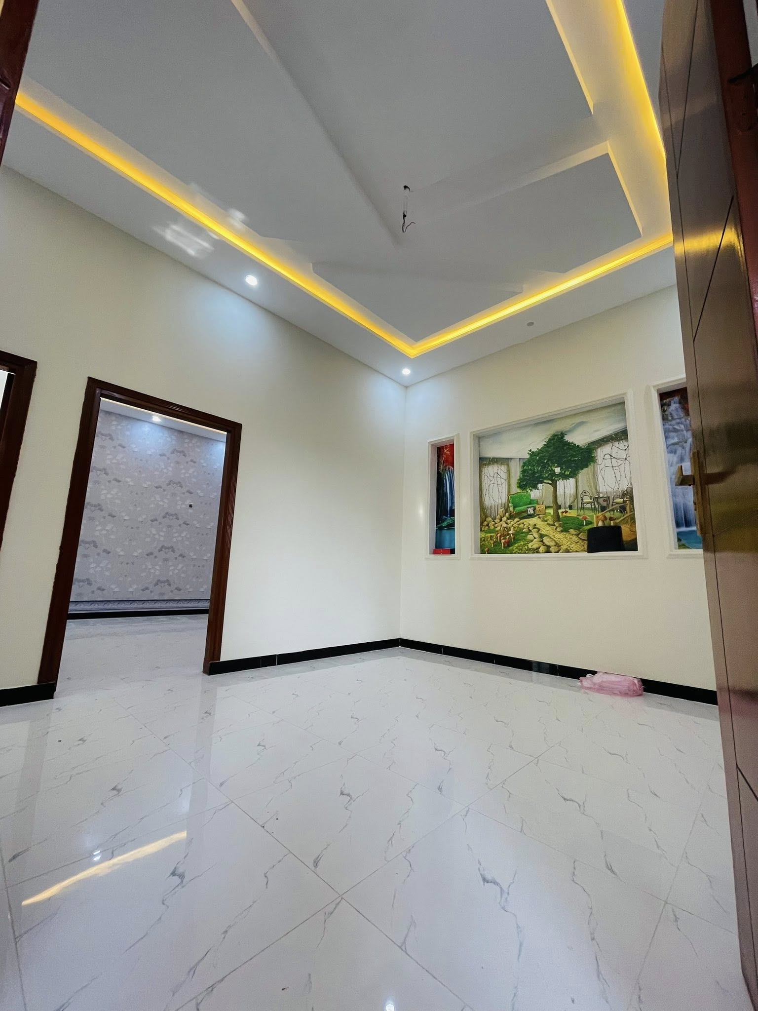 639739751_122321662148080652_6274166096013304593_n