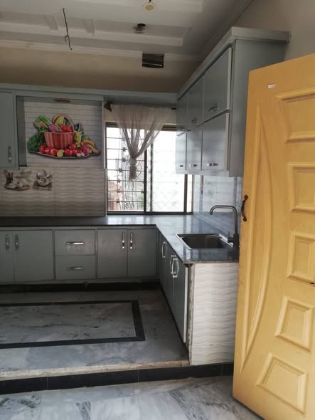 639741867_1448035546716044_4026044685598997557_n