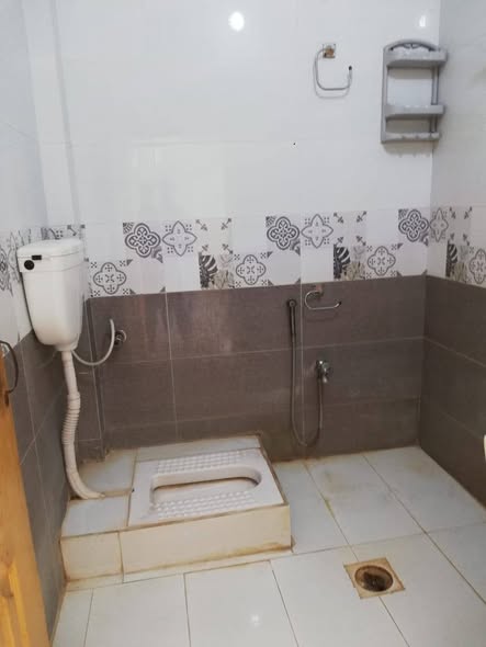 639749761_1448035580049374_6785035653066006560_n