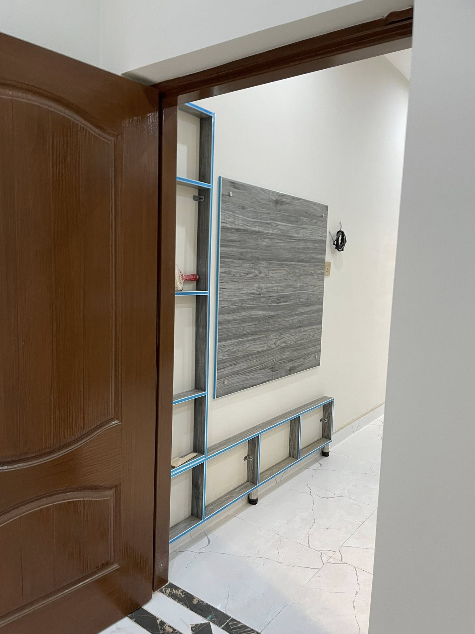 639767316_122125912455120812_6226653636186062320_n