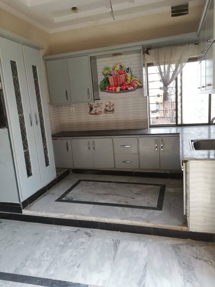 639828617_1448035686716030_1446939187051553088_n