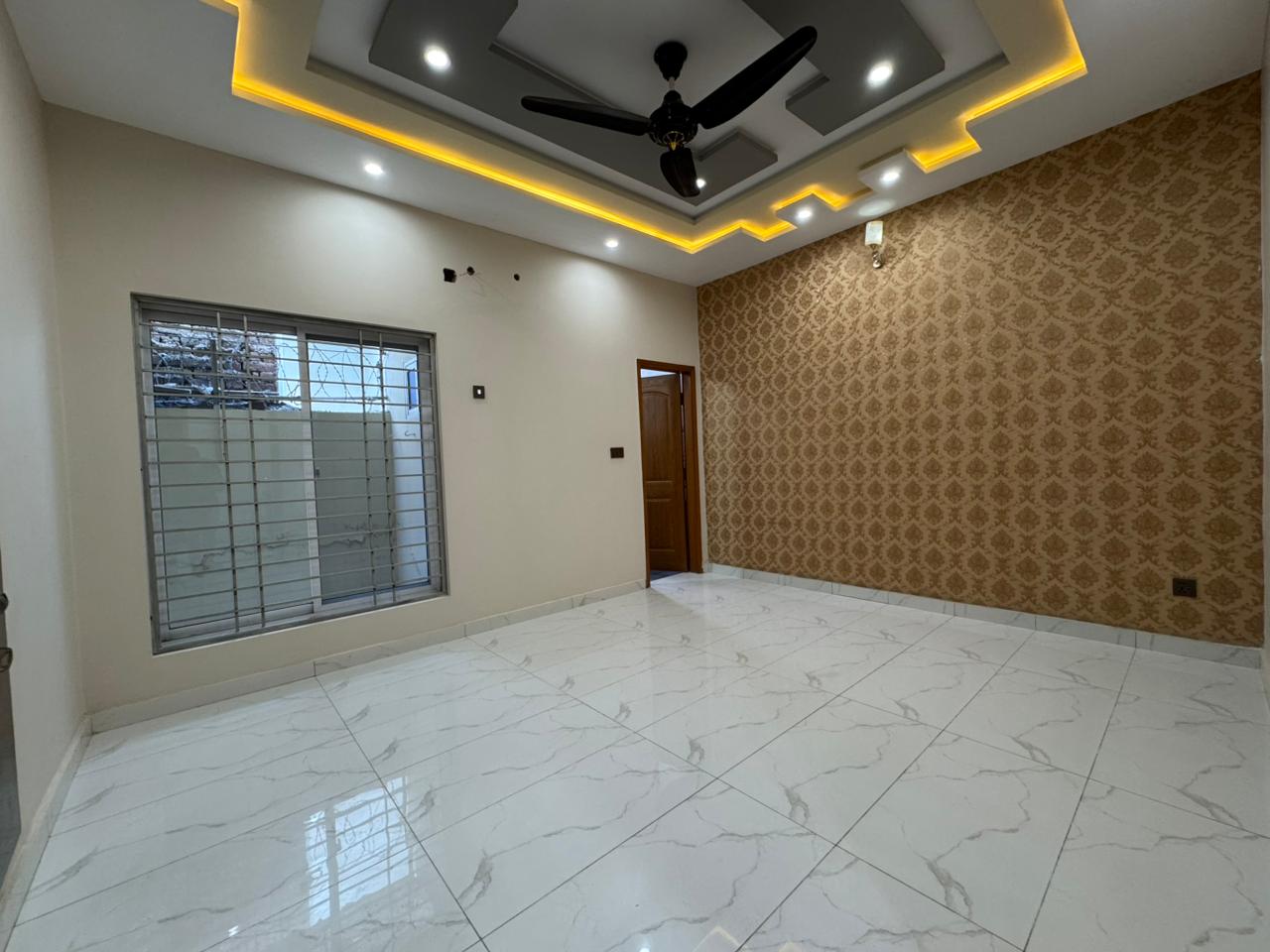 639854520_122164307636940570_1952214747192169588_n