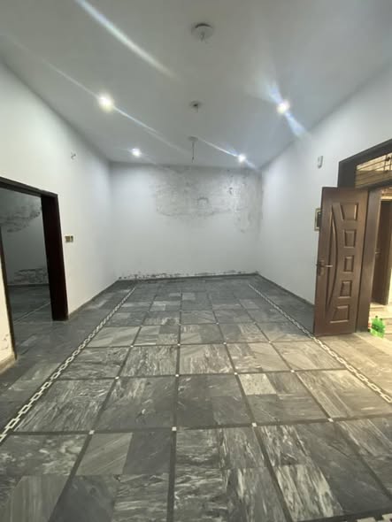 639876260_122214619490436637_5134776254299294620_n