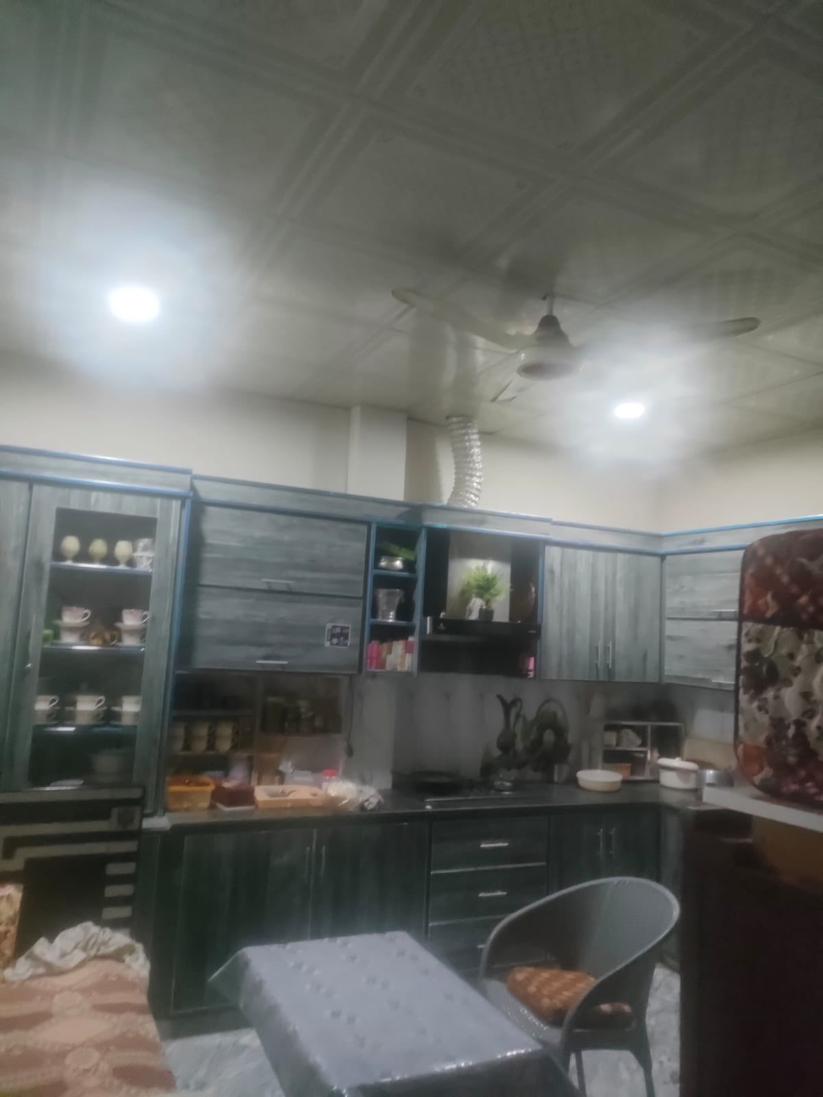 639893457_122229081446448260_86481082483623297_n