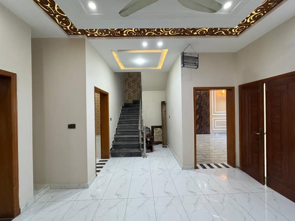 639909863_122164307606940570_8453173304420895122_n