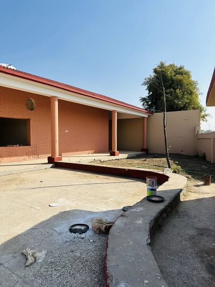 639947557_921465557511604_6976285596979876101_n