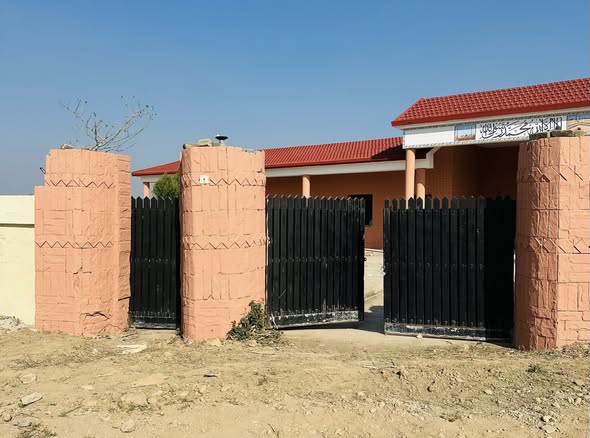 639957612_921465500844943_1239721261498204773_n