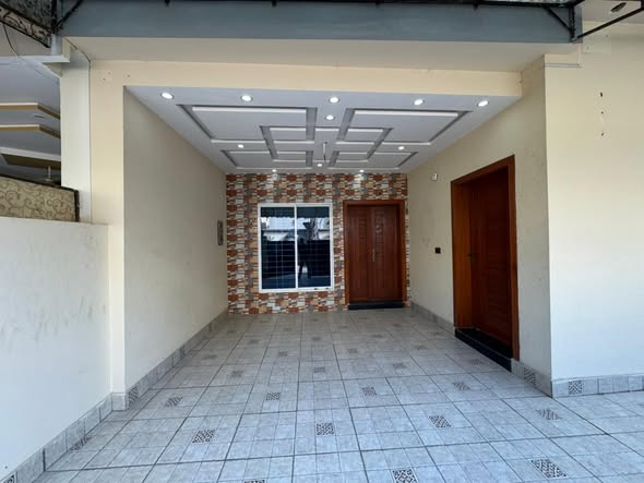 639961650_122164307474940570_4881259601236944396_n