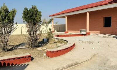 639968610_921465604178266_7396323553837198393_n