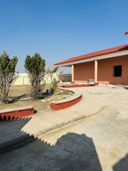 639968610_921465604178266_7396323553837198393_n