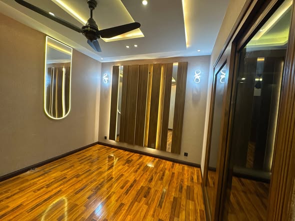 639974021_945244074689066_1182773150145711478_n