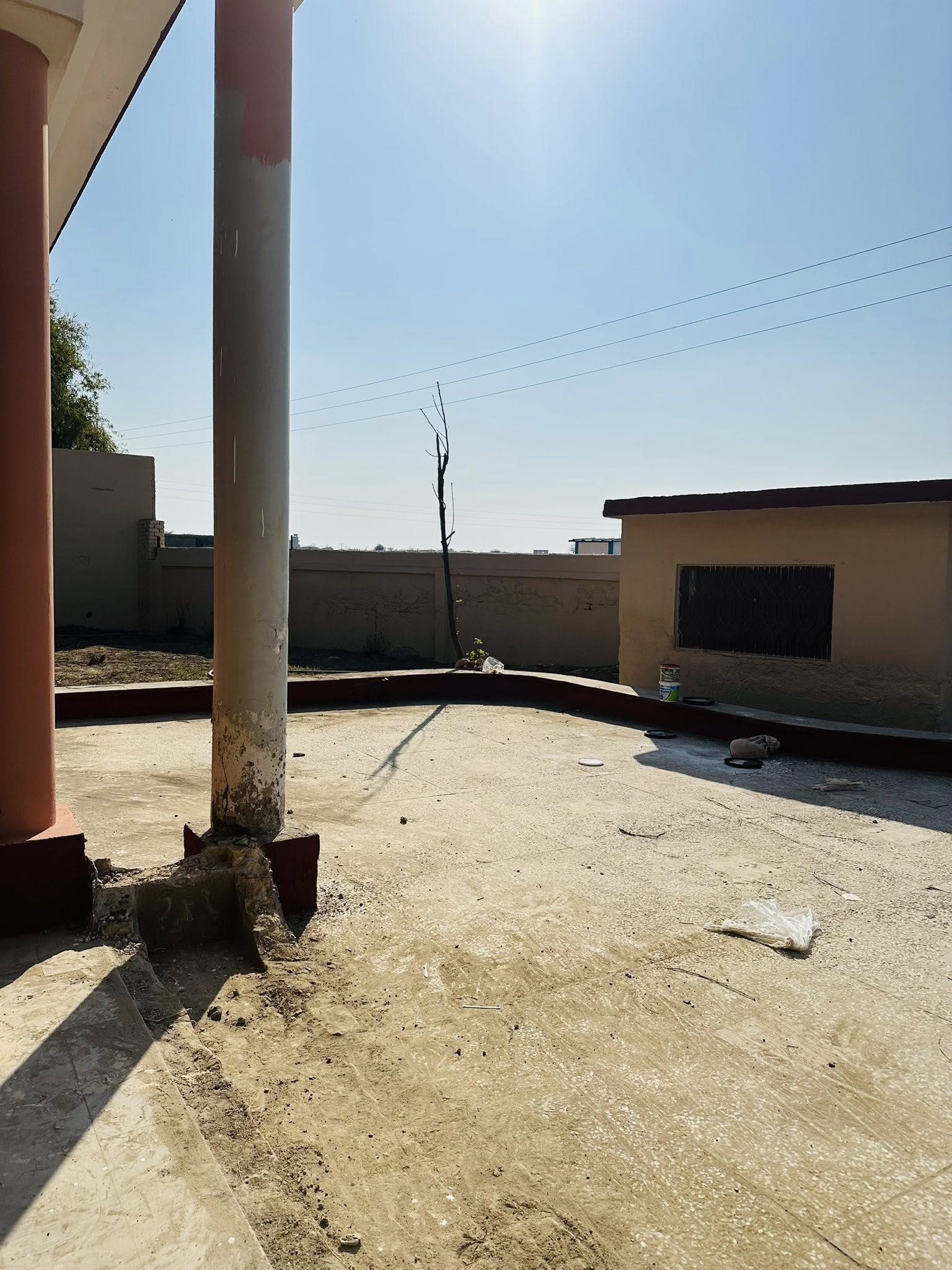 639975666_921466444178182_1928606995800780290_n