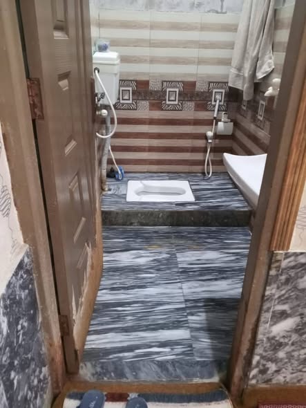 640000053_1528454502625788_5806721489053193379_n