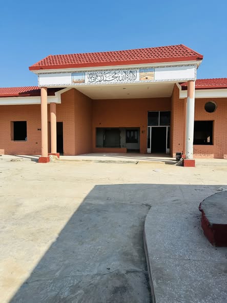 640041058_921466574178169_6552197008279528091_n