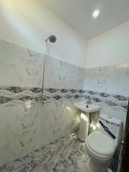 640043931_122321661710080652_257107329575628842_n