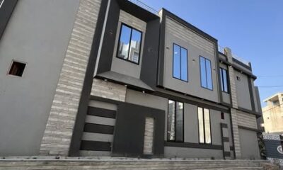 640060159_1240960914888362_3199327656783577880_n