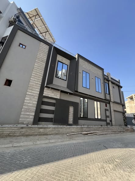 640060159_1240960914888362_3199327656783577880_n