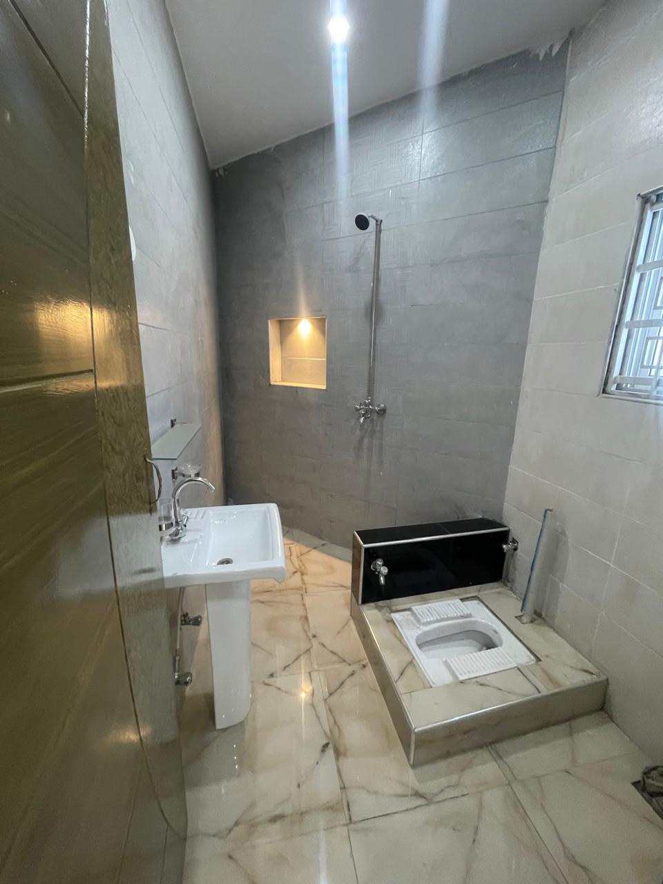 640064248_1212169797748279_786944420446668977_n