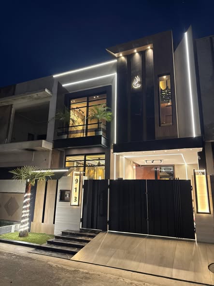 640065142_945243931355747_8212148119331435826_n