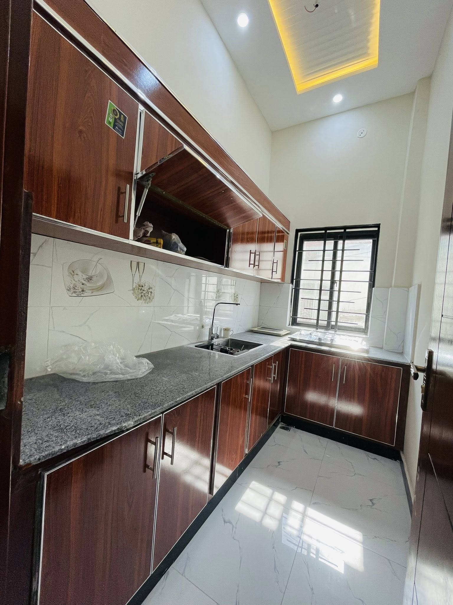 640065666_122321662274080652_4299147108055230100_n