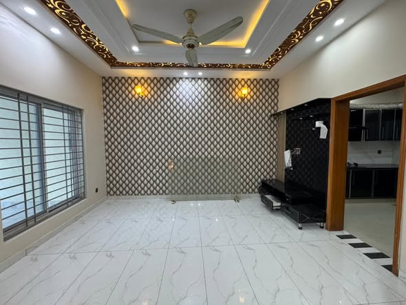 640072638_122164307600940570_5462563220310975592_n