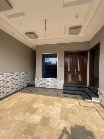 640097987_122167990970616899_6461068005206791_n