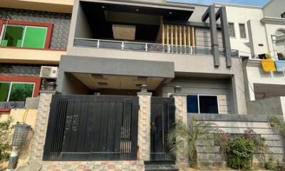 640104210_122167990928616899_2897812747371009356_n